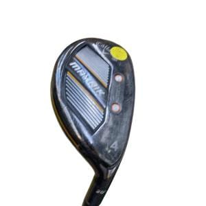 �l�`�u�q�h�j�@�t�S