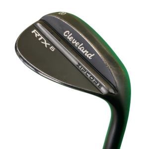 �b�����������������@�q�s�w�|�U�@�y�h�o�b�n�q�d�@�u���b�N�T�e���@�T�W°�^�P�O°�@�l�h�c