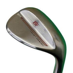 �u�n�j�d�x�@�r�o�h�m�@�l�h�k�k�d�c�@�r�l�X�@�c�A�[�N�����@�U�O°�^�P�O°�r