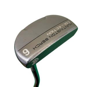 �b�����������������@�g�t�m�s�h�m�f�s�n�m�@�a�d�`�b�g�@�b�n�k�k�d�b�s�h�n�m�@�U�@�R�S�C���`