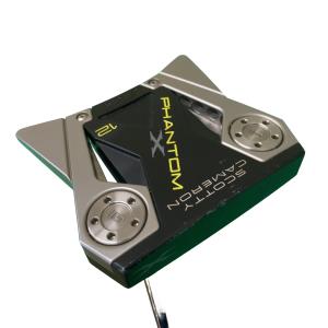 �r�b�n�s�s�x�@�b�`�l�d�q�n�m�@�o�g�`�m�s�n�l�@�w�@�P�Q�@�R�T�C���`