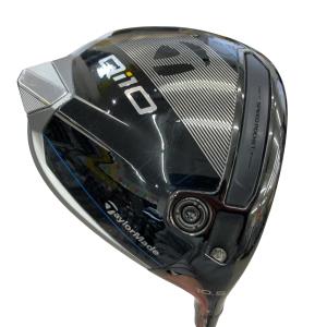 �p���P�O�@�P�O�D�T°