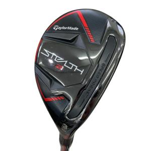 �r�s�d�`�k�s�g�Q�@�t�R