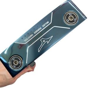 �l�D�b�q�`�e�s�@�P�@�u���[�@�R�S�C���`