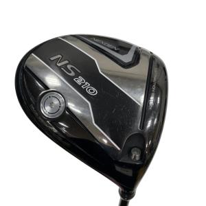 �m�d�w�f�d�m�@�m�r�Q�P�O�@�P�O�D�T°