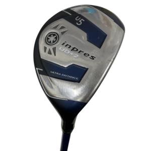 �������������@�t�c�{�Q�@�t�T