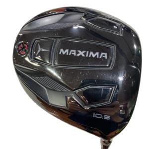 �l�`�w�h�l�`�@�h�h�h�@�r�������������@�s�����������@�P�O�D�T°