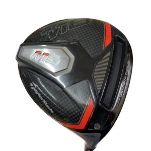 �l�U�@�P�O�D�T°