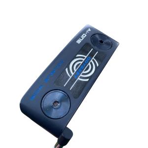 �`���|�n�m�d�@�c�n�t�a�k�d�@�v�h�c�d�@�b�g�@�R�S�C���`