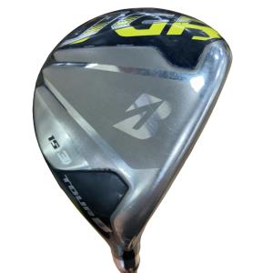 �s�n�t�q�@�a�@�i�f�q�@�R�v