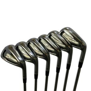 �r�q�h�w�n�m�@�y�T�W�T�@�U�r