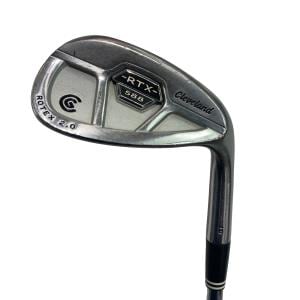 �b�����������������@�T�W�W�@�q�s�w�@�Q�D�O�@�L���r�e�B�o�b�N�@�c�A�[�T�e���@�T�Q°�^�P�O°