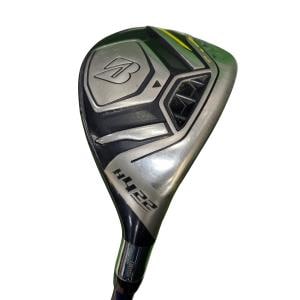 �s�n�t�q�@�a�@�i�f�q�i�Q�O�P�X�j�@�t�S