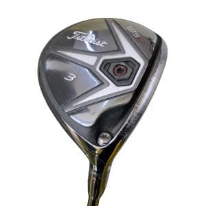 �X�P�T�@�e�@�R�v�i�P�T°�j