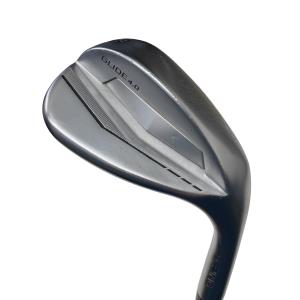 �o�h�m�f�@�f�k�h�c�d�@�S�D�O�@�T�W°�^�P�S°�@�v