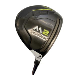 �l�Q�i�Q�O�P�V�j�@�R�v