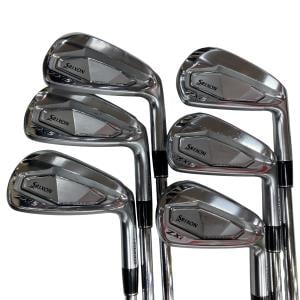 �r�q�h�w�n�m�@�y�w���T�@�U�r