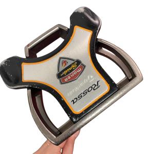 �q���������@���������{�@�r�o�h�c�d�q�@�Z���^�[�V���t�g�@�R�R�C���`