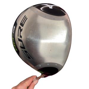 �r�t�q�d�@�c�c�@�R�v