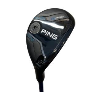 �f�S�S�O�@�t�S