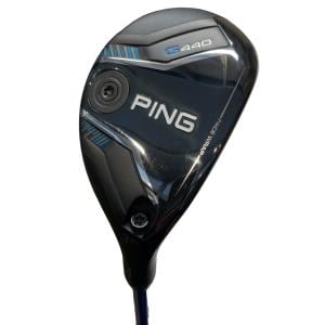 �f�S�S�O�@�t�R