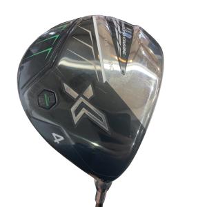 �w�w�h�n�i�Q�O�Q�Q�j�@�������@�S�v