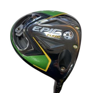 �d�o�h�b�@�e�k�`�r�g�@�r�t�a�y�d�q�n�@�@�X°