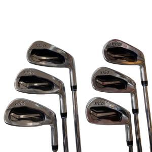 �w�w�h�n�@�e�n�q�f�d�c�i�Q�O�P�V�j�@�U�r