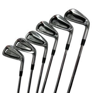 �r�q�h�w�n�m�@�y�T�W�T�@�U�r