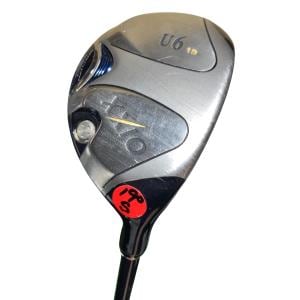 �w�w�h�n�i�Q�O�O�W�j�@�t�U