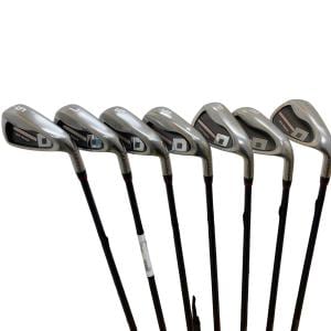 �n�m�n�e�e�i�Q�O�P�W�j�@�`�j�`�@�V�r