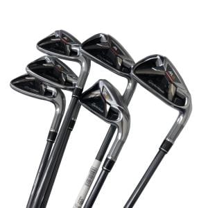 �l�Q�@�U�r