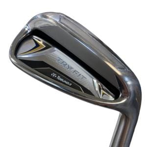 �s�n�a�t�m�c�`�@�s�q�x�@�e�h�s�i�Q�O�P�V�j�y�ʁ@�o�`