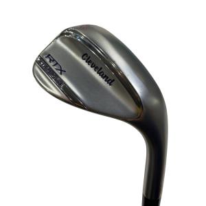 �b�����������������@�q�s�w�@�y�h�o�b�n�q�d�@�c�A�[�T�e���@�T�W°�^�P�O°�@�l�h�c