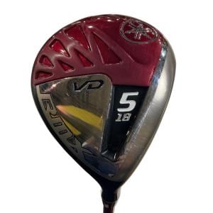 �q�l�w�@�u�c�@�T�v