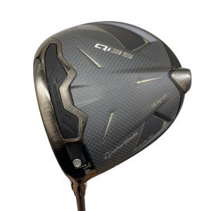 �p���R�T�@�l�`�w�@�P�O�D�T°�@���t�e�B