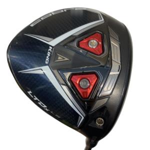 �j�h�m�f�@�k�s�c���@�k�r�@�@�X°�i�u���[�j�@�t�r�`