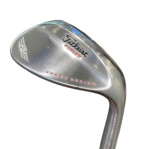 �u�n�j�d�x�@�e�n�q�f�d�c�@�T�W°�^�P�O°