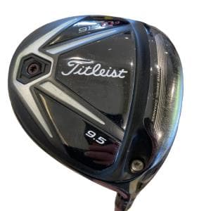 �X�P�T�@�c�R�@�@�X�D�T°