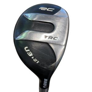 �a�a�c�f���@�s�q�b�@�t�R