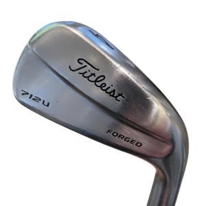 �s���������������@�V�P�Q�t�@�t�S