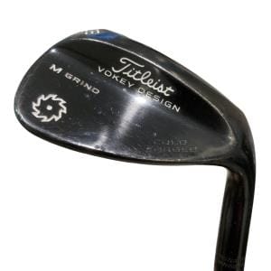 �u�n�j�d�x�@�b�n�k�c�@�e�n�q�f�d�c�i�Q�O�P�T�j�@�u���b�N�@�T�W°�^�O�W°�l