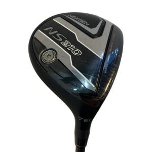 �m�d�w�f�d�m�@�m�r�Q�P�O�@�V�v