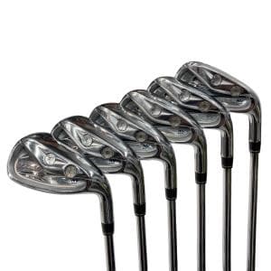 �l�`�b�s�d�b�@�m�u�@�Q�O�P�@�A�C�A���@�U�r