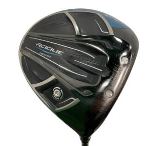 �q�n�f�t�d�@�r�s�`�q�@�P�O�D�T°