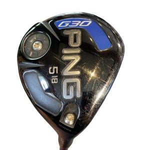 �f�R�O�@�T�v