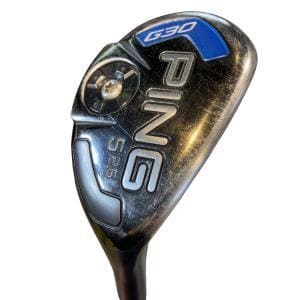 �f�R�O�@�T�t