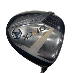 �w�w�h�n�i�Q�O�Q�S�j�@�@�X�D�T°