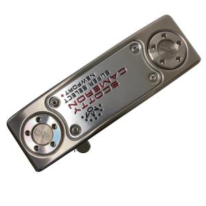 �r�b�n�s�s�x�@�b�`�l�d�q�n�m�@�r�t�o�d�q�@�r�d�k�d�b�s�@�m�d�v�o�n�q�s�@�o�k�t�r�@�R�R�C���`