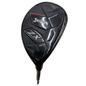 �r�q�h�w�n�m�@�y�w�@�l���@�h�h�@�g�x�a�q�h�c�@�g�T